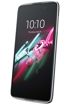 Alcatel One Touch Idol 3 4.7