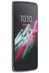 Alcatel One Touch Idol 3 Dual SIM kliknij aby zobaczyć powiększenie