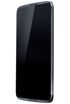 Alcatel One Touch Idol 3 Dual SIM