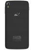 Alcatel One Touch Idol 3 kliknij aby zobaczyć powiększenie