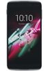 Alcatel One Touch Idol 3 kliknij aby zobaczyć powiększenie