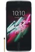 Alcatel One Touch Idol 3 kliknij aby zobaczyć powiększenie