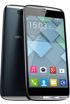 Alcatel One Touch Idol Alpha kliknij aby zobaczyć powiększenie