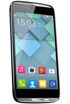 Alcatel One Touch Idol Alpha kliknij aby zobaczyć powiększenie