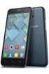 Alcatel One Touch Idol Mini Dual kliknij aby zobaczyć powiększenie