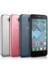 Alcatel One Touch Idol Mini kliknij aby zobaczyć powiększenie