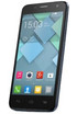 Alcatel One Touch Idol Mini