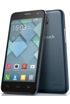 Alcatel One Touch Idol S kliknij aby zobaczyć powiększenie