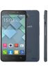 Alcatel One Touch Idol S kliknij aby zobaczyć powiększenie