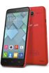 Alcatel One Touch Idol S kliknij aby zobaczyć powiększenie