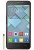Alcatel One Touch Idol S kliknij aby zobaczyć powiększenie