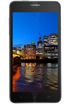 Alcatel One Touch Idol Ultra kliknij aby zobaczyć powiększenie