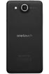 Alcatel One Touch Idol Ultra kliknij aby zobaczyć powiększenie