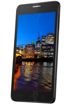 Alcatel One Touch Idol Ultra