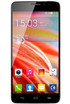Alcatel One Touch Idol X Dual SIM