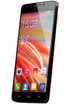 Alcatel One Touch Idol X