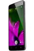 Alcatel One Touch Idol X+ kliknij aby zobaczyć powiększenie