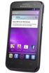 Alcatel One Touch M'Pop kliknij aby zobaczyć powiększenie