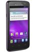 Alcatel One Touch M'Pop kliknij aby zobaczyć powiększenie