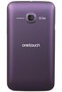 Alcatel One Touch M'Pop kliknij aby zobaczyć powiększenie