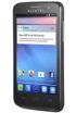 Alcatel One Touch M'Pop kliknij aby zobaczyć powiększenie