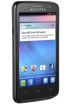 Alcatel One Touch M'Pop kliknij aby zobaczyć powiększenie
