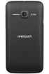 Alcatel One Touch M'Pop kliknij aby zobaczyć powiększenie