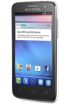 Alcatel One Touch M'Pop kliknij aby zobaczyć powiększenie