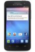 Alcatel One Touch M'Pop kliknij aby zobaczyć powiększenie