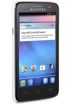 Alcatel One Touch M'Pop kliknij aby zobaczyć powiększenie