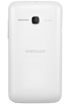 Alcatel One Touch M'Pop kliknij aby zobaczyć powiększenie
