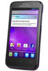 Alcatel One Touch M'Pop