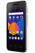Alcatel One Touch Pixi 3 4009D kliknij aby zobaczyć powiększenie