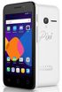 Alcatel One Touch Pixi 3 4013M kliknij aby zobaczyć powiększenie