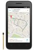 Alcatel One Touch Pixi 3 4013M kliknij aby zobaczyć powiększenie