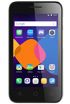 Alcatel One Touch Pixi 3 4013X