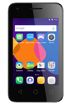 Alcatel One Touch Pixi 3 4022X