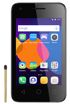Alcatel One Touch Pixi 3 4023D kliknij aby zobaczyć powiększenie