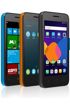 Alcatel One Touch Pixi 3 4050X kliknij aby zobaczyć powiększenie