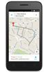Alcatel One Touch Pixi 3 4050X kliknij aby zobaczyć powiększenie