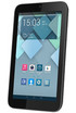 Alcatel One Touch Pixi 7