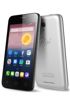 Alcatel One Touch Pixi First kliknij aby zobaczyć powiększenie