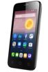 Alcatel One Touch Pixi First kliknij aby zobaczyć powiększenie