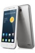 Alcatel One Touch Pop 2 4.5 Dual SIM kliknij aby zobaczyć powiększenie
