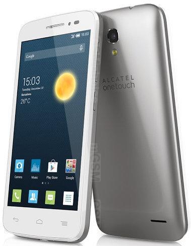 alcatel one touch 2