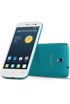 Alcatel One Touch Pop 2 4.5 Dual SIM kliknij aby zobaczyć powiększenie