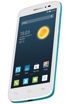 Alcatel One Touch Pop 2 4.5 Dual SIM kliknij aby zobaczyć powiększenie