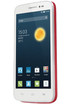 Alcatel One Touch Pop 2 4.5 Dual SIM