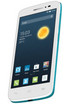 Alcatel One Touch Pop 2 4.5