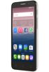 Alcatel One Touch Pop 3 5 Dual SIM kliknij aby zobaczyć powiększenie